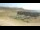 Webcam in Beaumont-Hague, 0 mi away