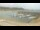 Webcam in Beaumont-Hague, 0 km