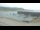 Webcam in Beaumont-Hague, 63.6 km entfernt