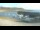 Webcam in Beaumont-Hague, 0 mi away