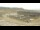 Webcam in Beaumont-Hague, 11.4 km entfernt