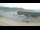 Webcam in Beaumont-Hague, 32.4 km