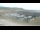 Webcam in Beaumont-Hague, 55.1 km