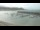 Webcam in Beaumont-Hague, 23.2 mi away