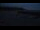 Webcam in Beaumont-Hague, 3.2 mi away
