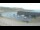 Webcam in Beaumont-Hague, 32.4 km