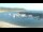 Webcam in Beaumont-Hague, 8.4 km