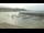 Webcam in Beaumont-Hague, 60.3 km entfernt