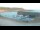 Webcam in Beaumont-Hague, 4.4 mi away