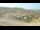 Webcam in Beaumont-Hague, 0 km