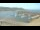 Webcam in Beaumont-Hague, 6.6 mi away