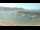 Webcam in Beaumont-Hague, 0 mi away