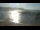 Webcam in Beaumont-Hague, 55.1 km