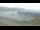 Webcam in Beaumont-Hague, 0 mi away