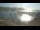 Webcam in Beaumont-Hague, 0 km
