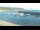 Webcam in Beaumont-Hague, 0 km entfernt