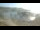 Webcam in Beaumont-Hague, 0 mi away