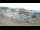 Webcam in Beaumont-Hague, 63.6 km