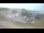 Webcam in Beaumont-Hague, 63.6 km