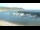 Webcam in Beaumont-Hague, 63.6 km entfernt