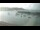 Webcam in Beaumont-Hague, 3.2 mi away