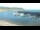 Webcam in Beaumont-Hague, 0 mi away