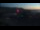 Webcam in Beaumont-Hague, 25.6 km