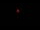 Webcam in Beaumont-Hague, 32.3 km