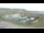 Webcam in Beaumont-Hague, 11.4 km