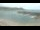 Webcam in Beaumont-Hague, 23.2 mi away