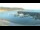 Webcam in Beaumont-Hague, 63.6 km