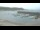 Webcam in Beaumont-Hague, 55.1 km