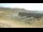 Webcam in Beaumont-Hague, 0 km entfernt