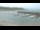 Webcam in Beaumont-Hague, 0 km