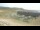 Webcam in Beaumont-Hague, 0 km