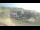 Webcam in Beaumont-Hague, 55.1 km