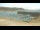 Webcam in Beaumont-Hague, 11.4 km entfernt