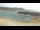 Webcam in Beaumont-Hague, 11.4 km entfernt
