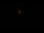 Webcam in Beaumont-Hague, 0 mi away