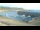 Webcam in Beaumont-Hague, 0 mi away