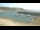 Webcam in Beaumont-Hague, 4.4 mi away