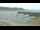 Webcam in Beaumont-Hague, 24.8 mi away