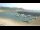 Webcam in Beaumont-Hague, 8.4 km