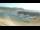 Webcam in Beaumont-Hague, 0 km