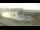 Webcam in Beaumont-Hague, 0 km entfernt