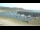 Webcam in Beaumont-Hague, 12.5 mi away