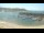 Webcam in Beaumont-Hague, 24.5 mi away
