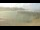 Webcam in Beaumont-Hague, 11.4 km