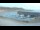 Webcam in Beaumont-Hague, 63.6 km entfernt