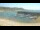 Webcam in Beaumont-Hague, 0 mi away